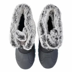 Mädchen-Winterschuh Magdalena><noscript><img width=