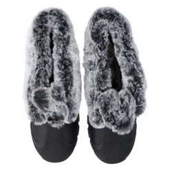 Mädchen-Winterschuh Magdalena><noscript><img width=