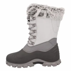 Mädchen-Winterschuh Magdalena><noscript><img width=