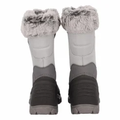 Mädchen-Winterschuh Magdalena><noscript><img width=