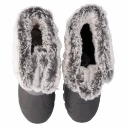 Mädchen-Winterschuh Magdalena><noscript><img width=