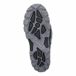 Mädchen-Winterschuh Magdalena><noscript><img width=