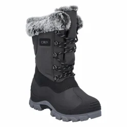 Mädchen-Winterschuh Magdalena><noscript><img width=