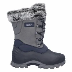 Mädchen-Winterschuh Magdalena><noscript><img width=