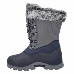 Mädchen-Winterschuh Magdalena><noscript><img width=