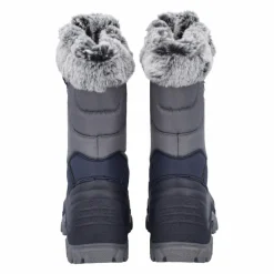 Mädchen-Winterschuh Magdalena><noscript><img width=