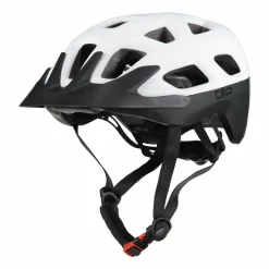 MTB-helm für Erwachsene>CMP
