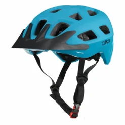 MTB-helm für Erwachsene><noscript><img width=