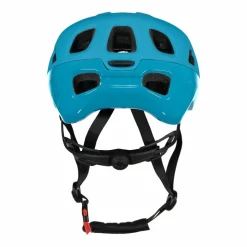 MTB-helm für Erwachsene><noscript><img width=