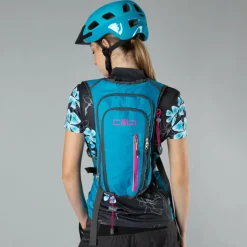 MTB-helm für Erwachsene><noscript><img width=