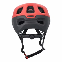 MTB-helm für Erwachsene><noscript><img width=