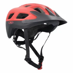 MTB-helm für Erwachsene><noscript><img width=