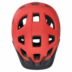 MTB-helm für Erwachsene><noscript><img width=