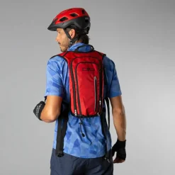 MTB-helm für Erwachsene><noscript><img width=
