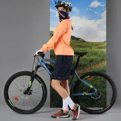 MTB-helm für Erwachsene><noscript><img width=