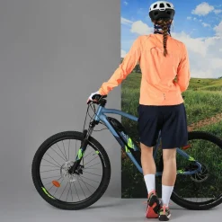 MTB-helm für Erwachsene><noscript><img width=