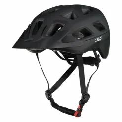 MTB-helm für Erwachsene><noscript><img width=