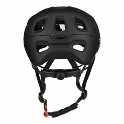 MTB-helm für Erwachsene><noscript><img width=