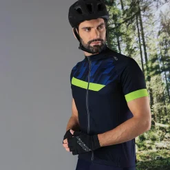 MTB-helm für Erwachsene><noscript><img width=