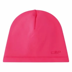 Mütze aus elastischem Fleece><noscript><img width=
