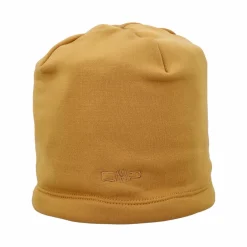 Mütze aus elastischem Fleece><noscript><img width=