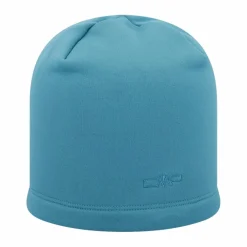 Mütze aus elastischem Fleece><noscript><img width=