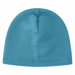 Mütze aus elastischem Fleece><noscript><img width=