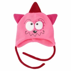 Mütze im Tier-Design><noscript><img width=