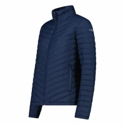 Multifunktionale Damenjacke mit abnehmbarer Innenschicht mit Kapuze><noscript><img width=