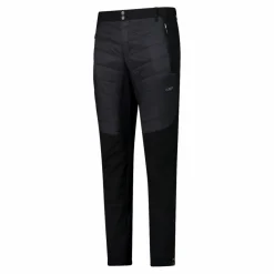 Multifunktions-Comfort-Fit-Herrenhose mit PrimaLoft-Wattierung><noscript><img width=