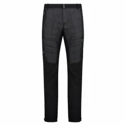 Multifunktions-Herrenhose mit PrimaLoft-Wattierung>CMP Hot