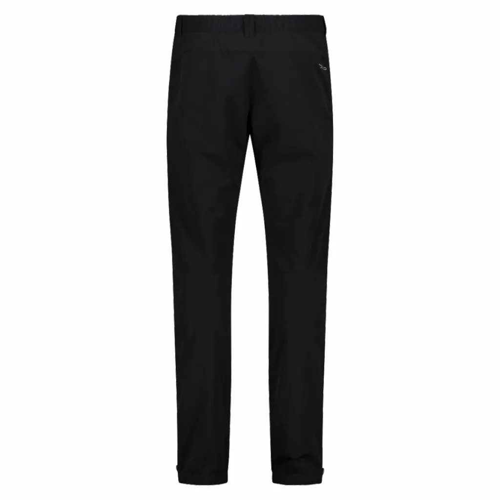 Multifunktions-Herrenhose mit PrimaLoft-Wattierung>CMP Hot