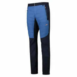 Multifunktions-Herrenhose mit PrimaLoft-Wattierung><noscript><img width=