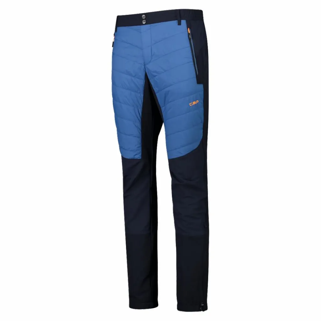 Multifunktions-Herrenhose mit PrimaLoft-Wattierung>CMP Hot