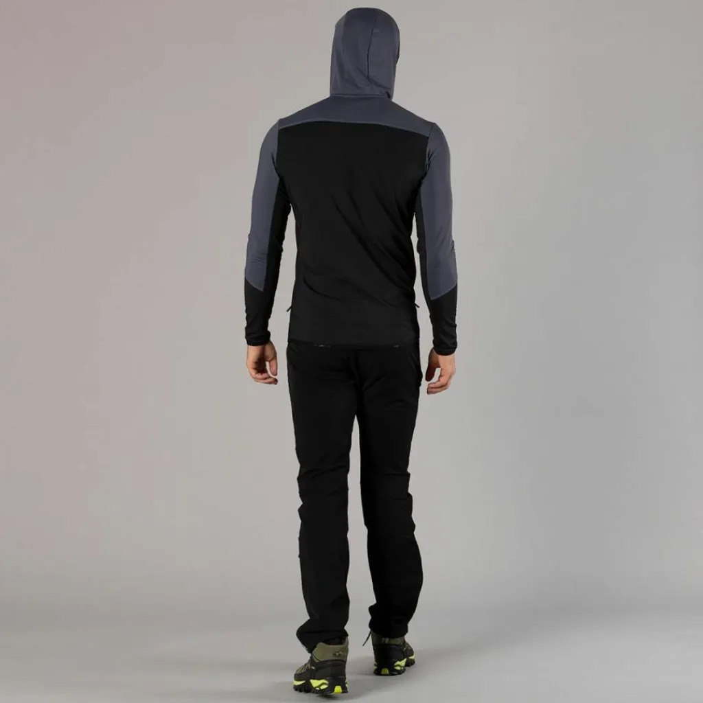Multifunktions-Herrenhose mit PrimaLoft-Wattierung>CMP Hot