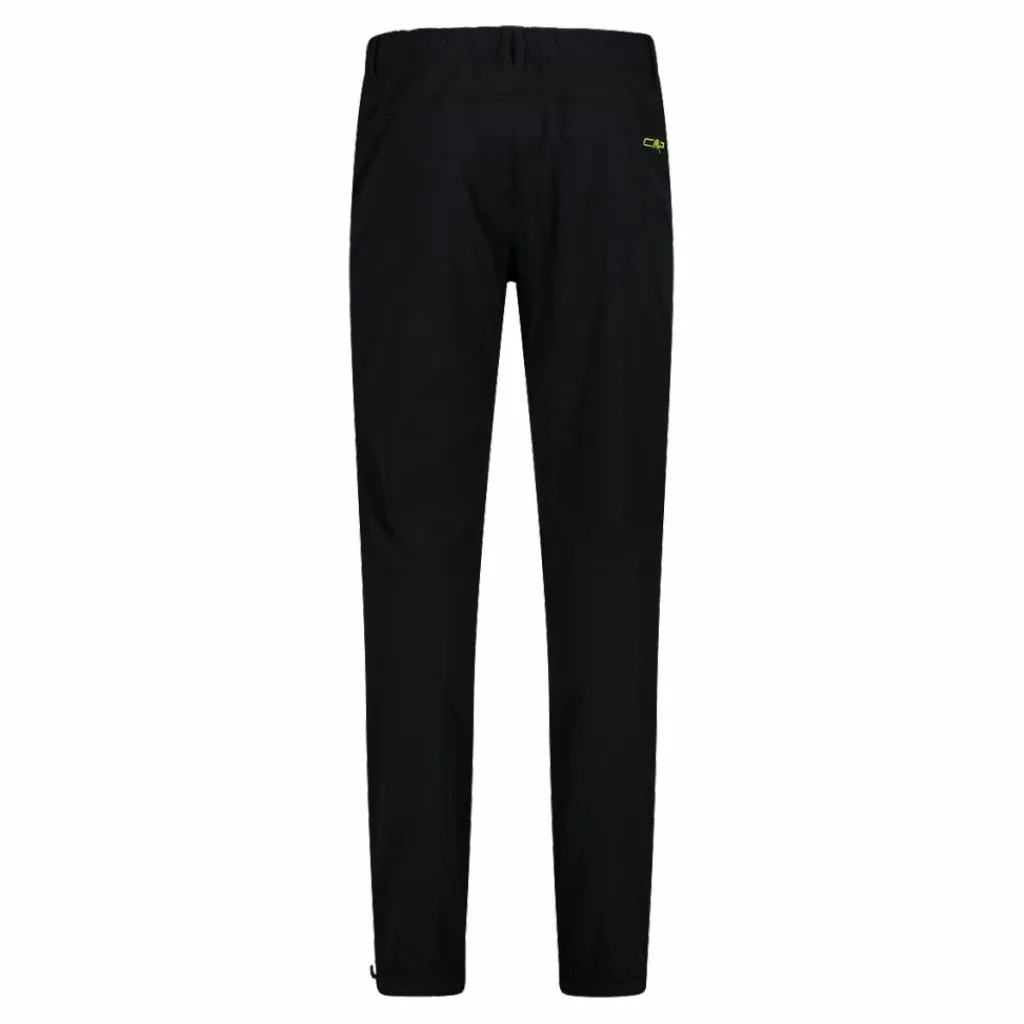 Multifunktions-Herrenhose mit PrimaLoft-Wattierung>CMP Hot