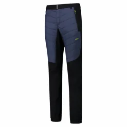 Multifunktions-Herrenhose mit PrimaLoft-Wattierung><noscript><img width=