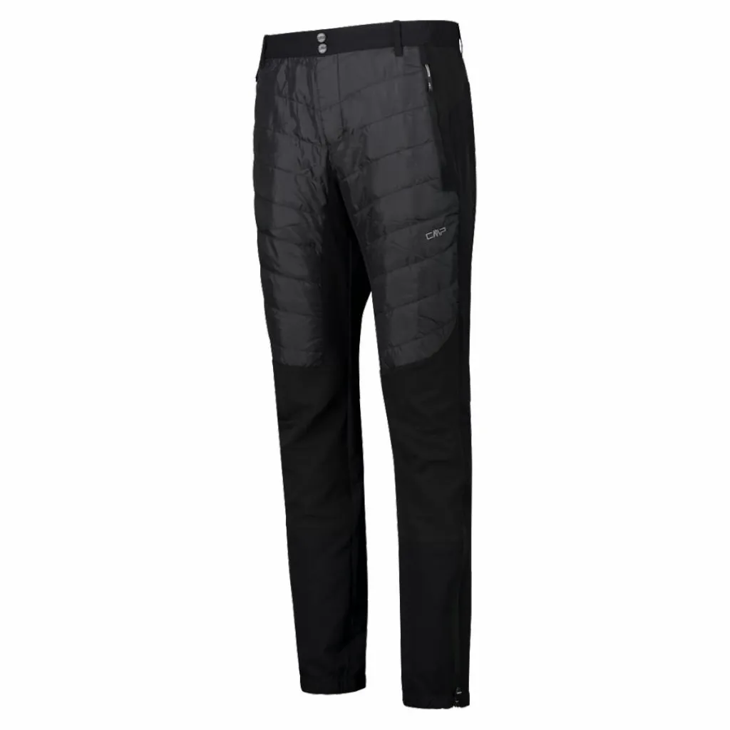 Multifunktions-Herrenhose mit PrimaLoft-Wattierung>CMP Hot