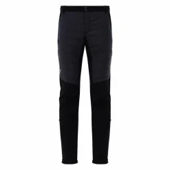 Multifunktions-Herrenhose mit PrimaLoft-Wattierung><noscript><img width=
