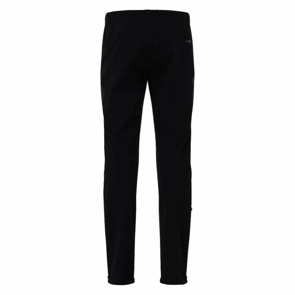Multifunktions-Herrenhose mit PrimaLoft-Wattierung>CMP Hot