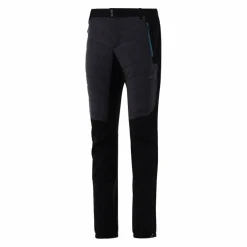 Multifunktions-Herrenhose mit PrimaLoft-Wattierung><noscript><img width=