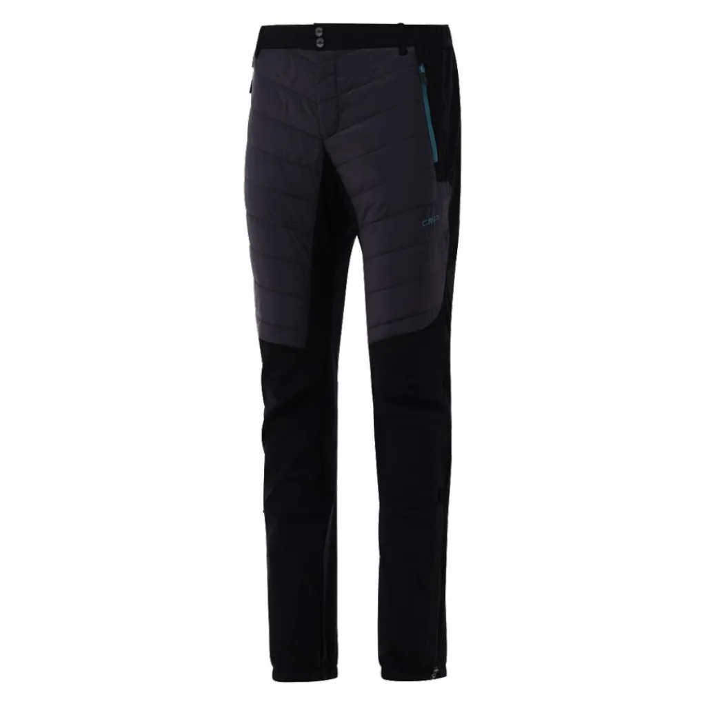 Multifunktions-Herrenhose mit PrimaLoft-Wattierung>CMP Hot