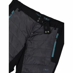 Multifunktions-Herrenhose mit PrimaLoft-Wattierung><noscript><img width=