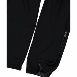 Multifunktions-Herrenhose mit PrimaLoft-Wattierung><noscript><img width=