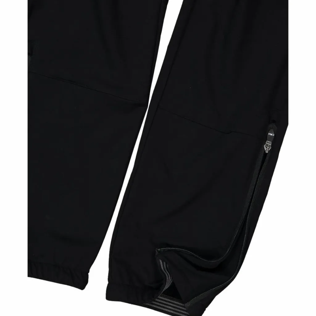 Multifunktions-Herrenhose mit PrimaLoft-Wattierung>CMP Hot