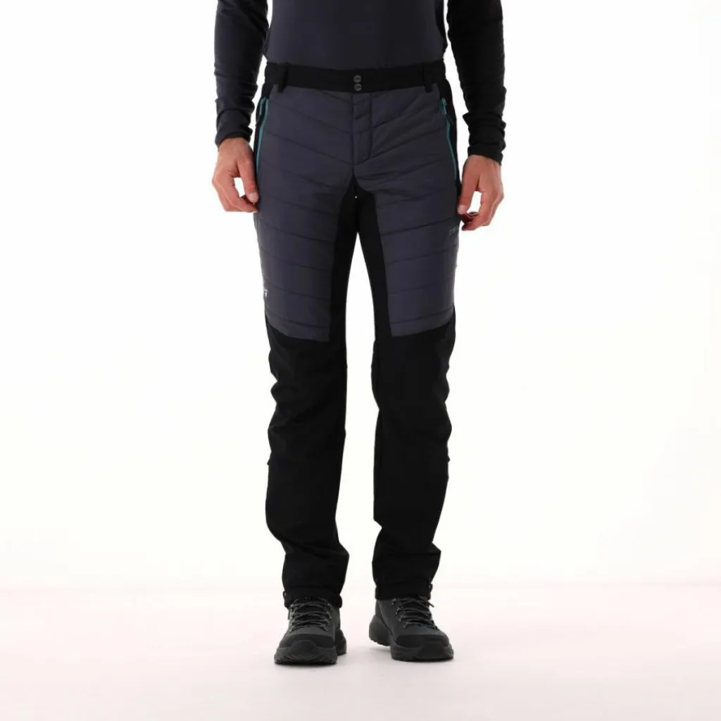 Multifunktions-Herrenhose mit PrimaLoft-Wattierung>CMP Hot