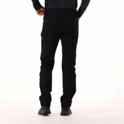 Multifunktions-Herrenhose mit PrimaLoft-Wattierung><noscript><img width=