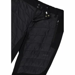 Multifunktions-Herrenhose mit PrimaLoft-Wattierung><noscript><img width=