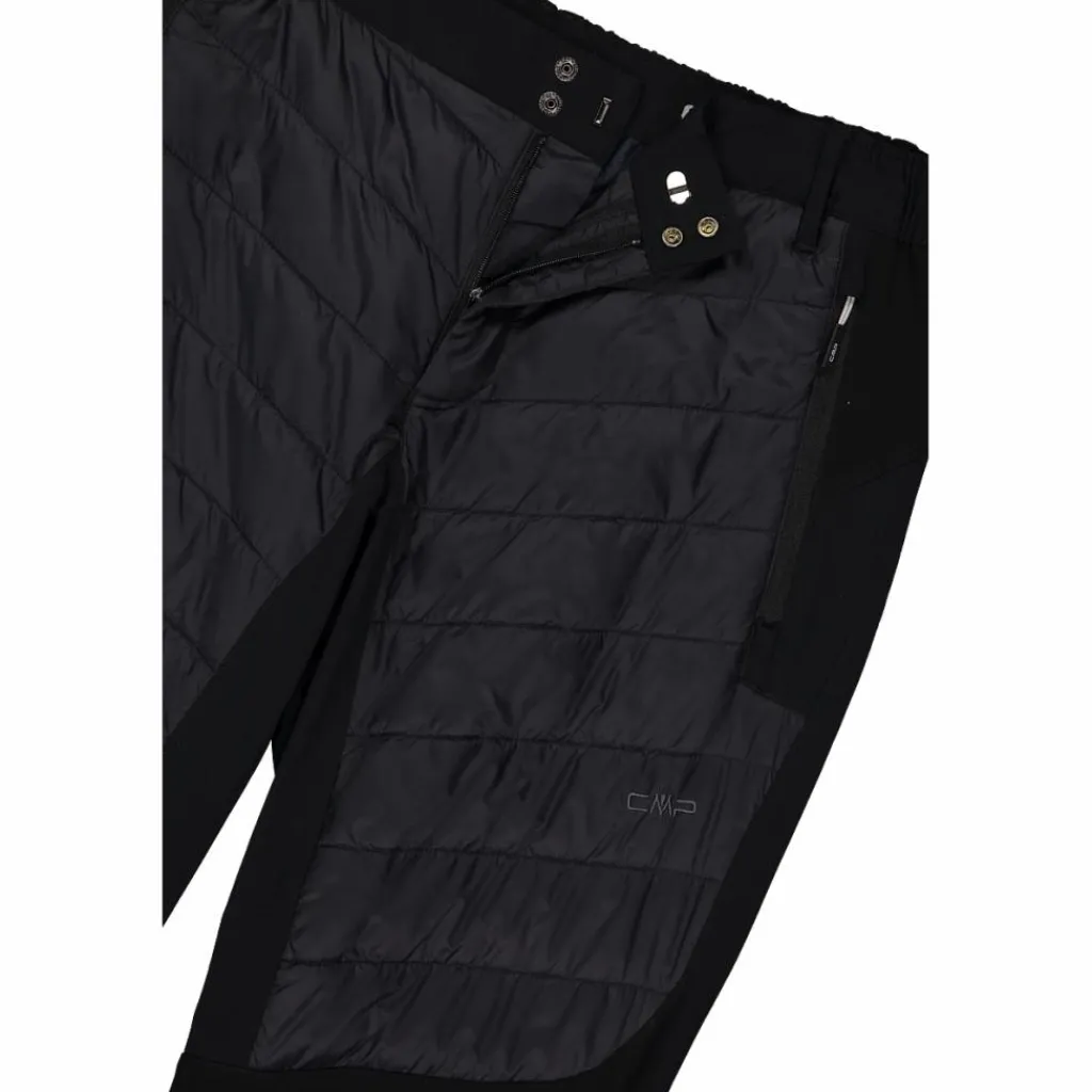 Multifunktions-Herrenhose mit PrimaLoft-Wattierung>CMP Hot