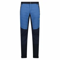 Multifunktions-Herrenhose mit PrimaLoft-Wattierung><noscript><img width=